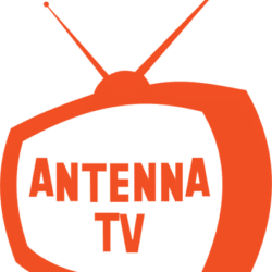 Antenna TV en directo - teleonline.org