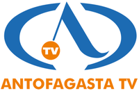 Antofagasta TV en directo - teleonline.org