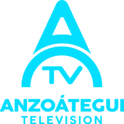Anzoategui TV en directo - teleonline.org