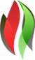 ArabTV en directo - teleonline.org