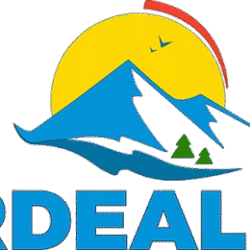 Ardeal TV en directo - teleonline.org