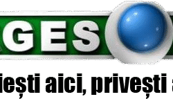 Arges TV en directo - teleonline.org