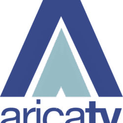 Arica TV en directo - teleonline.org