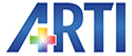 Arti TV en directo - teleonline.org
