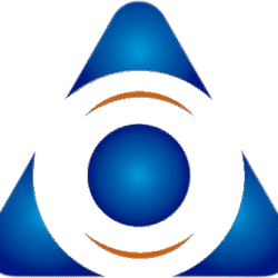 Artigas Television en directo - teleonline.org