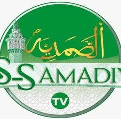 As-Samadiyya TV en directo - teleonline.org