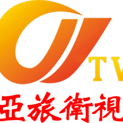 Asia Travel Satellite TV en directo - teleonline.org