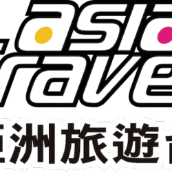 Asia Travel TV en directo - teleonline.org