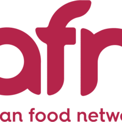 Asian Food Network en directo - teleonline.org