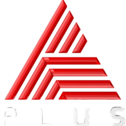 Asianet Plus en directo - teleonline.org