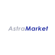 AstraMarket en directo - teleonline.org