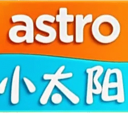 Astro Xiao Tai Yang en directo - teleonline.org