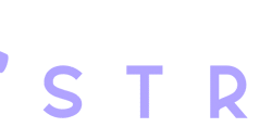 AstroTV en directo - teleonline.org