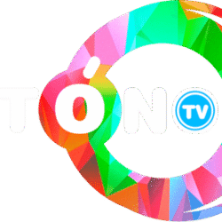 Autonoma TV en directo - teleonline.org