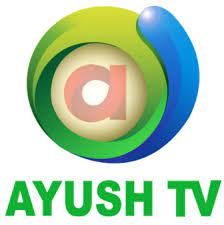 Ayush TV en directo - teleonline.org