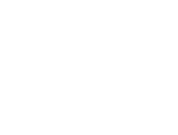 BBC Food en directo - teleonline.org