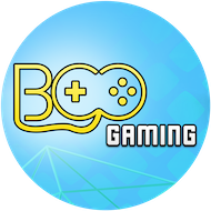 BCC Gaming en directo - teleonline.org