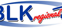 BLK Regional TV en directo - teleonline.org