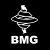 BMG TV en directo - teleonline.org