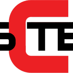 BSTV en directo - teleonline.org