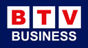 BTV Business en directo - teleonline.org