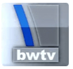 BW TV Alpha en directo - teleonline.org