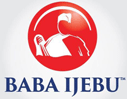 Baba Ijebu 2 en directo - teleonline.org
