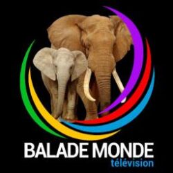Balade Monde TV en directo - teleonline.org