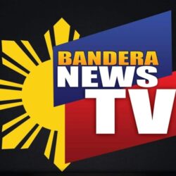 Bandera News TV en directo - teleonline.org
