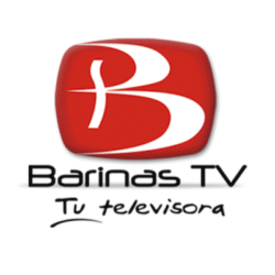 Barinas TV en directo - teleonline.org