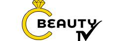 Beauty TV en directo - teleonline.org