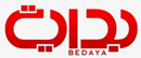 Bedaya TV en directo - teleonline.org