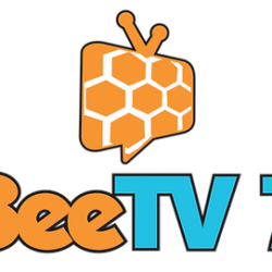 Bee-TV 7 Butuan en directo - teleonline.org
