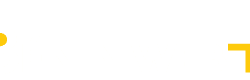 Benin Web TV en directo - teleonline.org