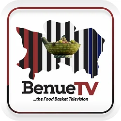 Benue Television en directo - teleonline.org