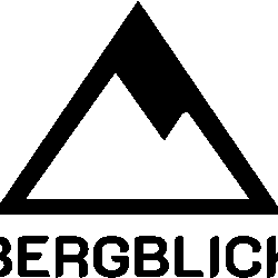 Bergblick en directo - teleonline.org