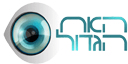 Big Brother Israel en directo - teleonline.org
