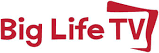 Big Life TV en directo - teleonline.org