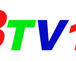 Binh Duong TV 11 en directo - teleonline.org