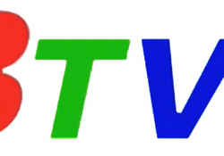 Binh Duong TV 3 en directo - teleonline.org