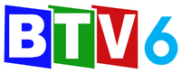 Binh Thuan TV 6 en directo - teleonline.org