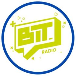 Bit Radio en directo - teleonline.org