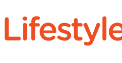 Biznet Lifestyle en directo - teleonline.org