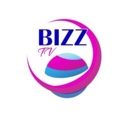Bizz TV en directo - teleonline.org