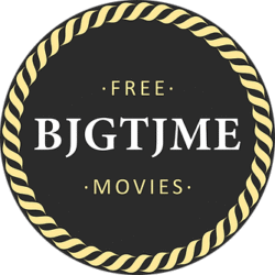 Bjgtjme Free Movies en directo - teleonline.org