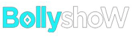 Bollyshow en directo - teleonline.org