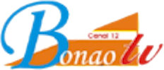 Bonao TV en directo - teleonline.org