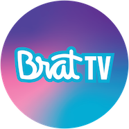 Brat TV en directo - teleonline.org