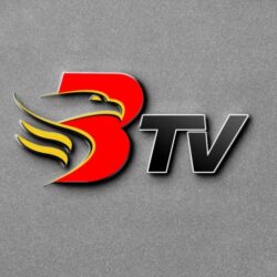 Brigada News TV en directo - teleonline.org