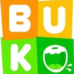 BuKo en directo - teleonline.org